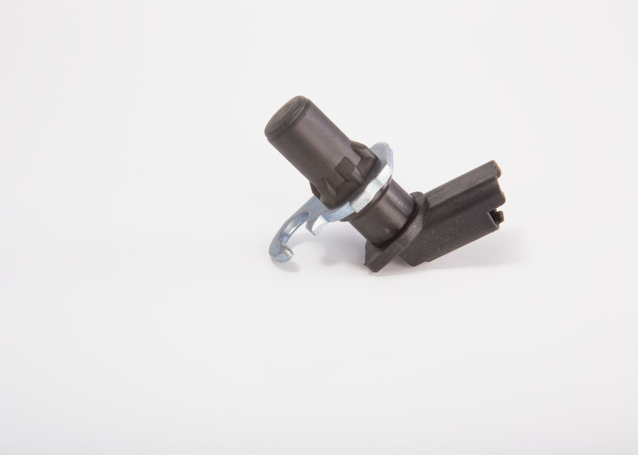 Купить 0986280414 Bosch Датчик оборотов коленвала