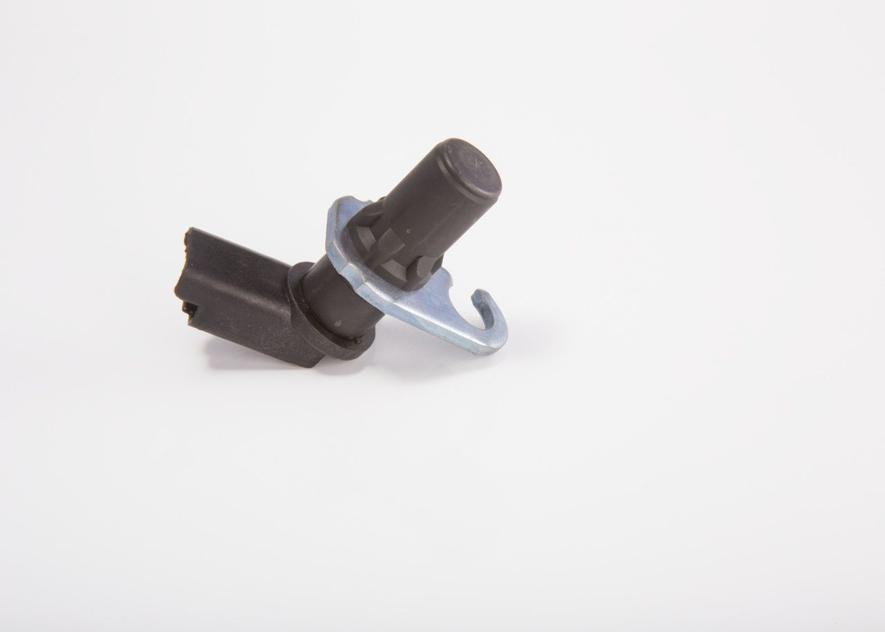 0986280414 Bosch ДПКВ