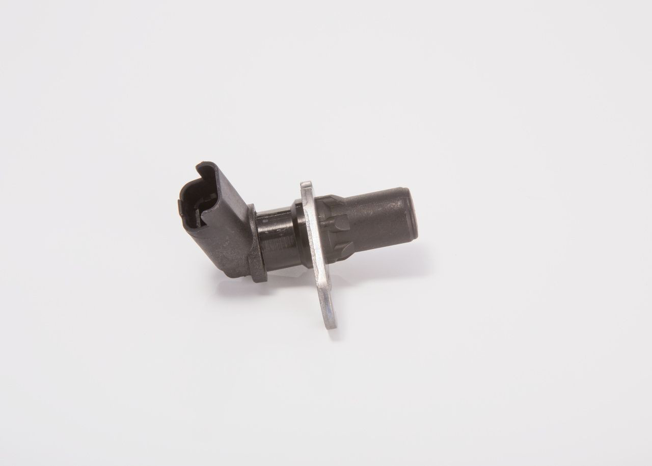 Купить 0986280416 Bosch Датчик оборотов коленвала