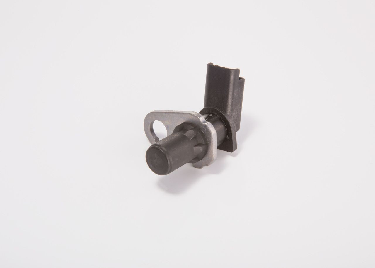 0986280416 Bosch ДПКВ