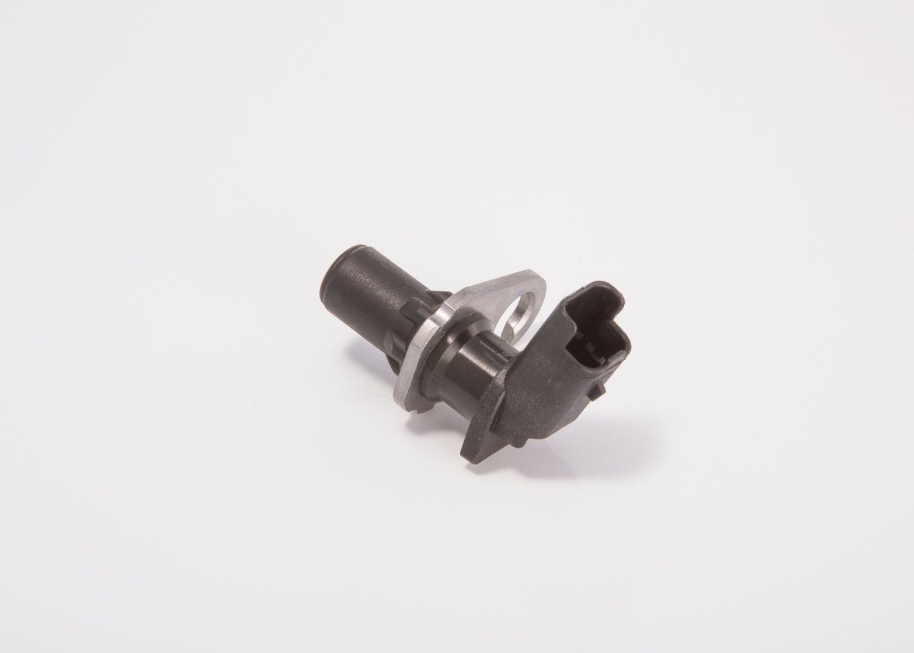 Датчик положения коленвала Bosch 0986280416