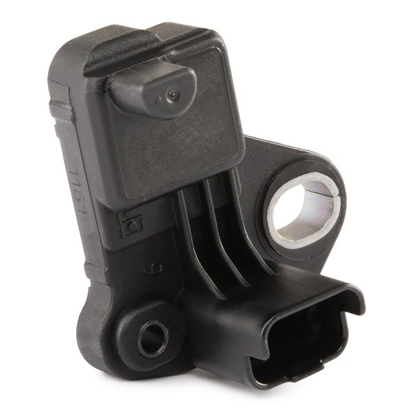 Датчик положения коленвала Bosch 0986280419