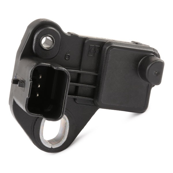 Купить 0986280419 Bosch Датчик оборотов коленвала