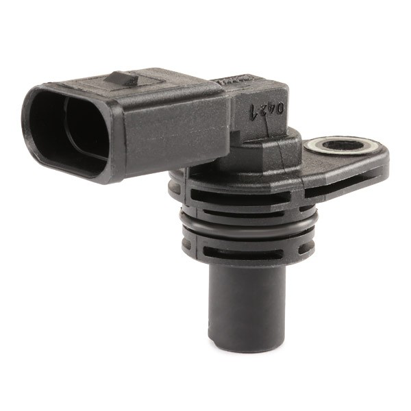 Датчик фаз Bosch 0986280420 цена, от 12.58 USD