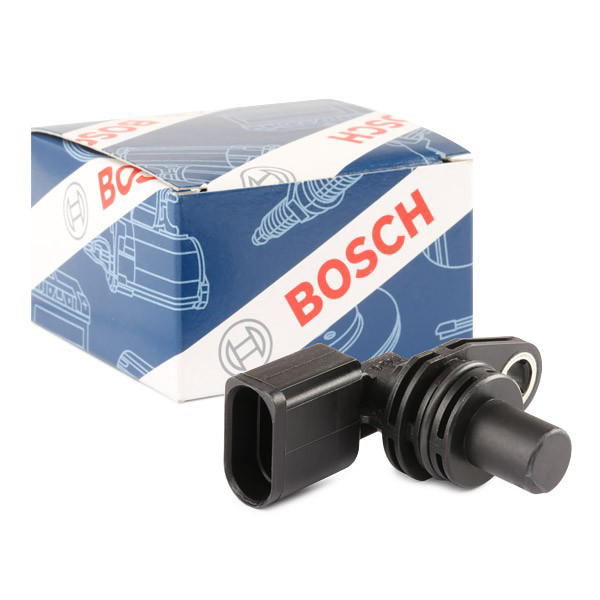 Купить 0986280420 Bosch ДПРВ