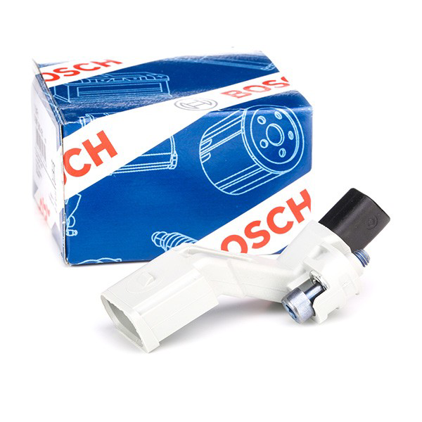 Датчик коленвала 0986280421 Bosch