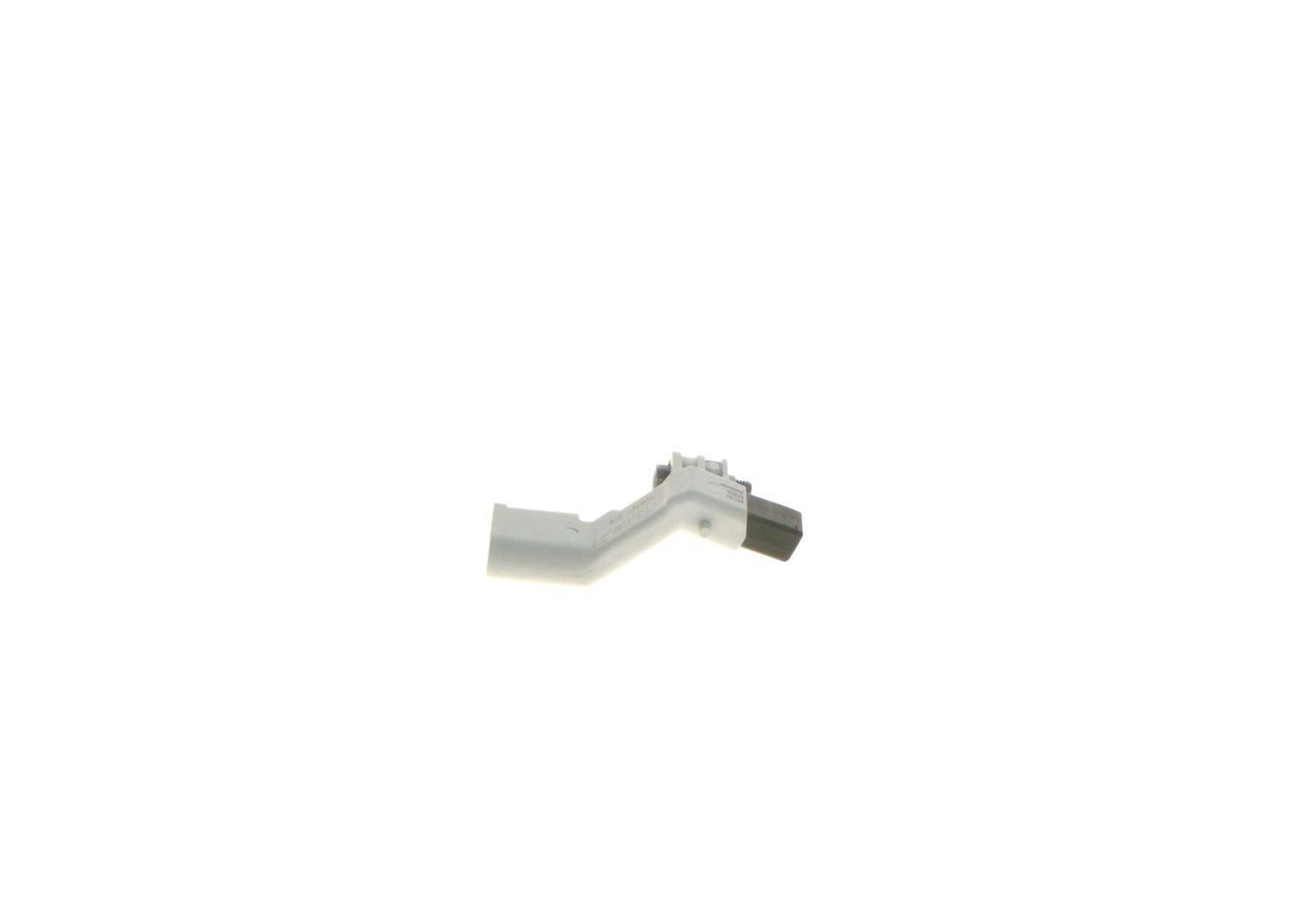 Датчик положения коленчатого вала Bosch 0986280421 цена, от 29.25 USD