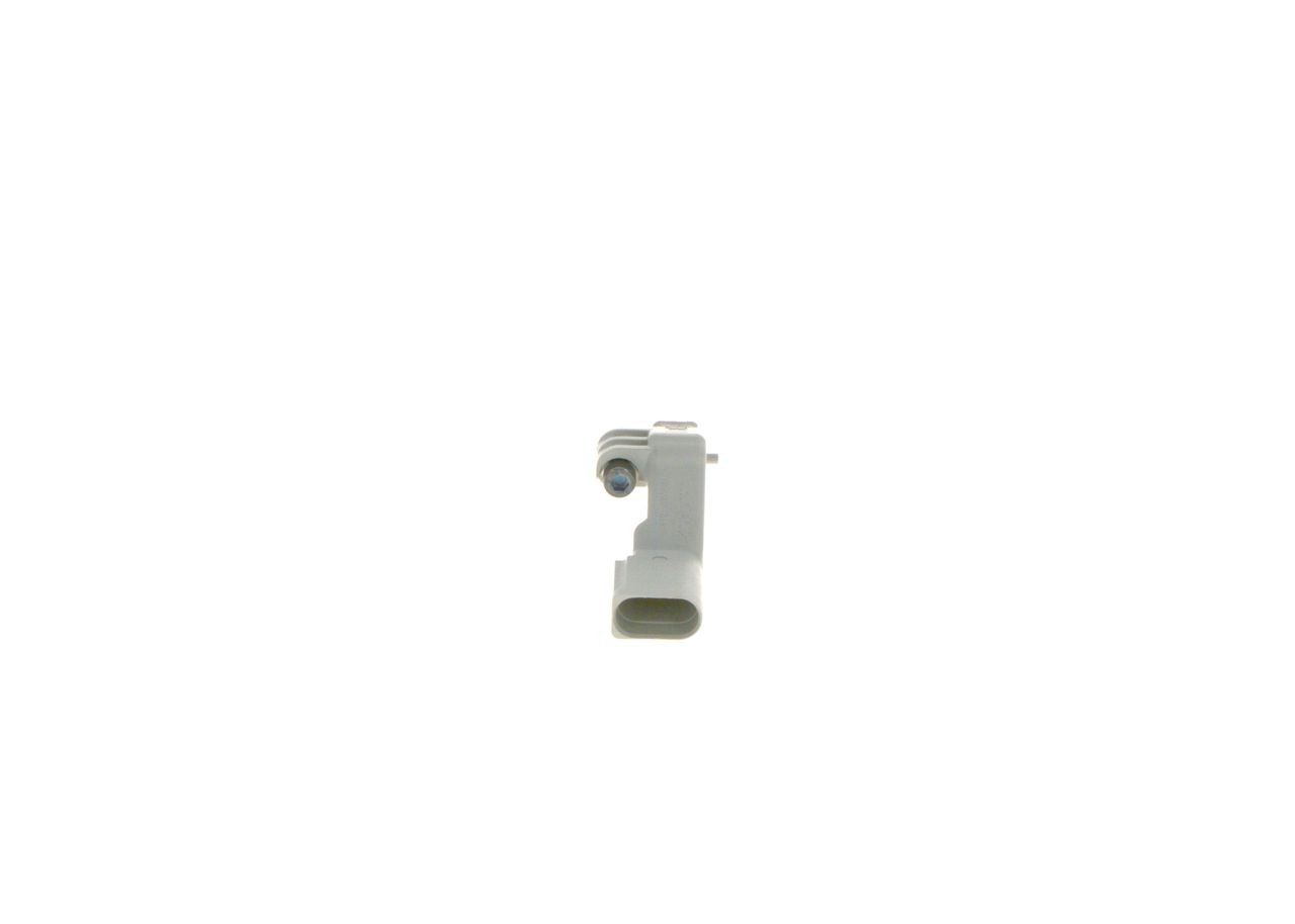 Купить 0986280421 Bosch Датчик оборотов коленвала