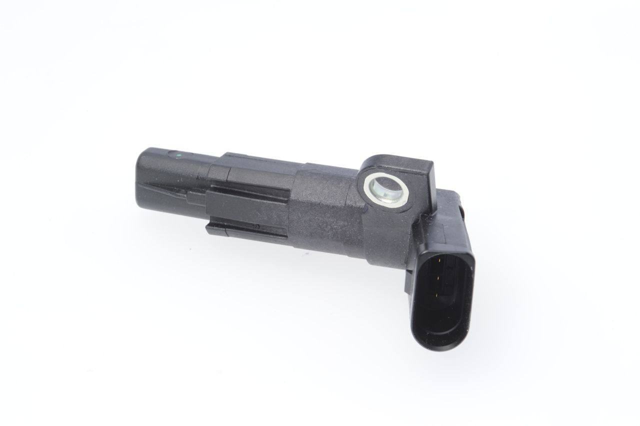 Купить 0986280422 Bosch Датчик оборотов коленвала