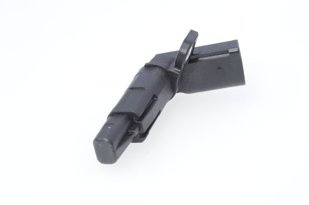 Датчик положения коленвала Bosch 0986280422