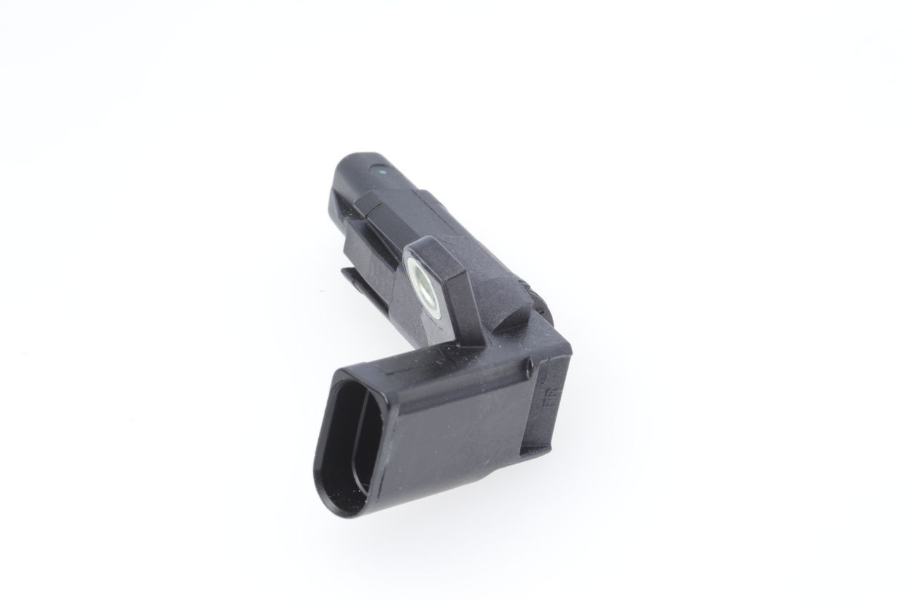 Датчик положения коленчатого вала Bosch 0986280422 цена, от 25.34 USD