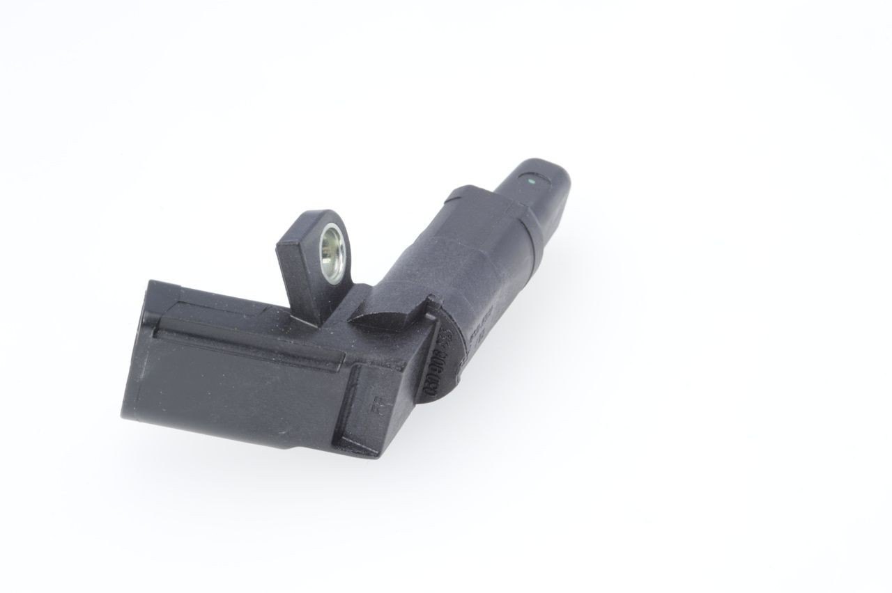 0986280422 Bosch ДПКВ