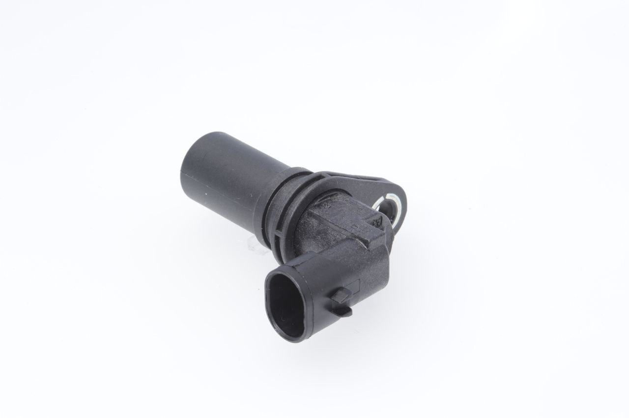 Датчик положения коленвала Bosch 0986280424