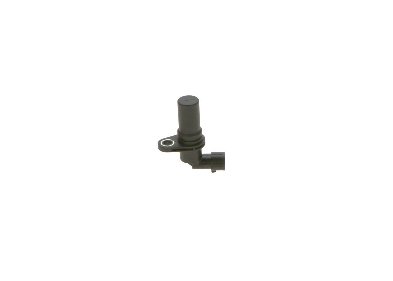 0986280424 Bosch ДПКВ