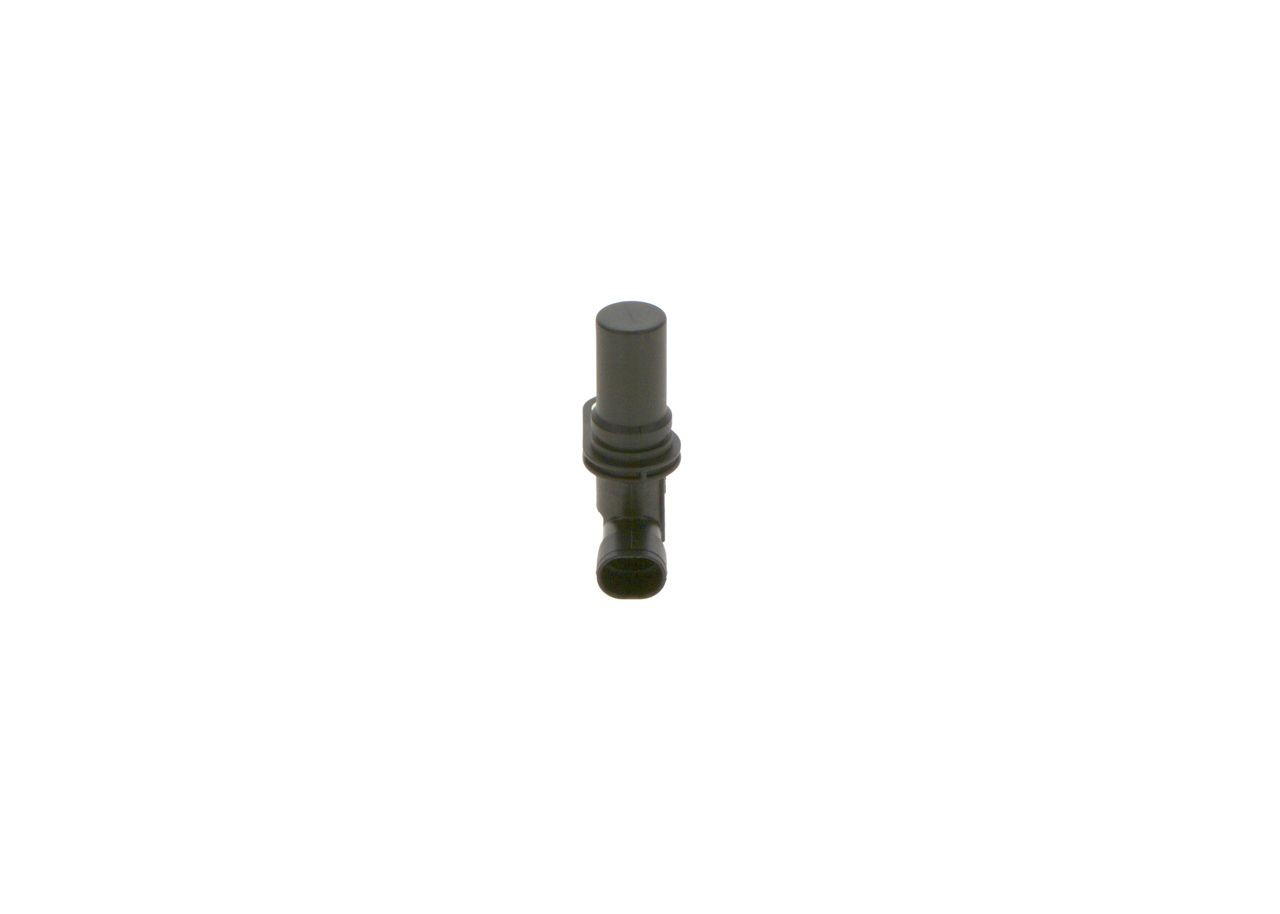 Датчик положения коленчатого вала Bosch 0986280424 цена, от 23.06 USD