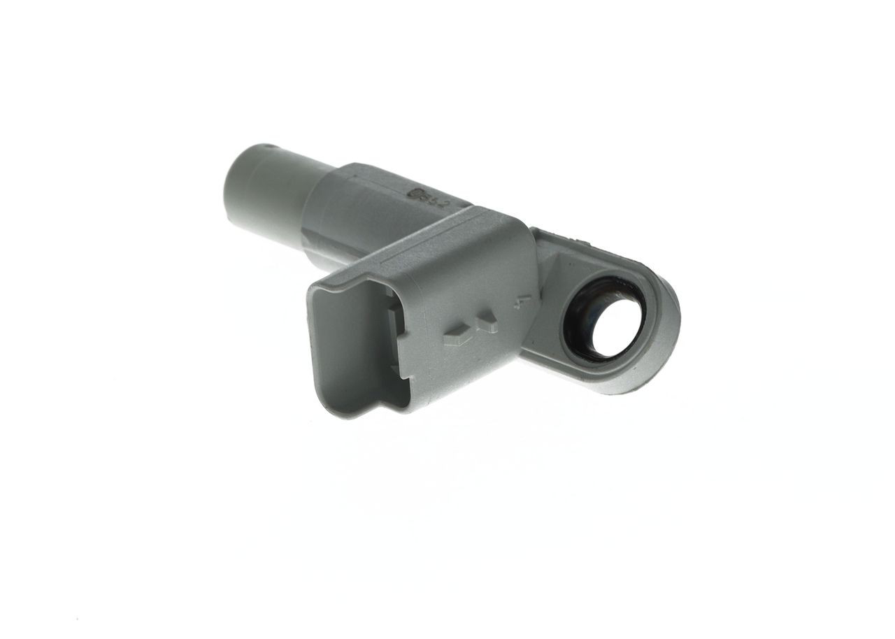 Датчик фаз Bosch 0986280427 цена, от 18.60 USD