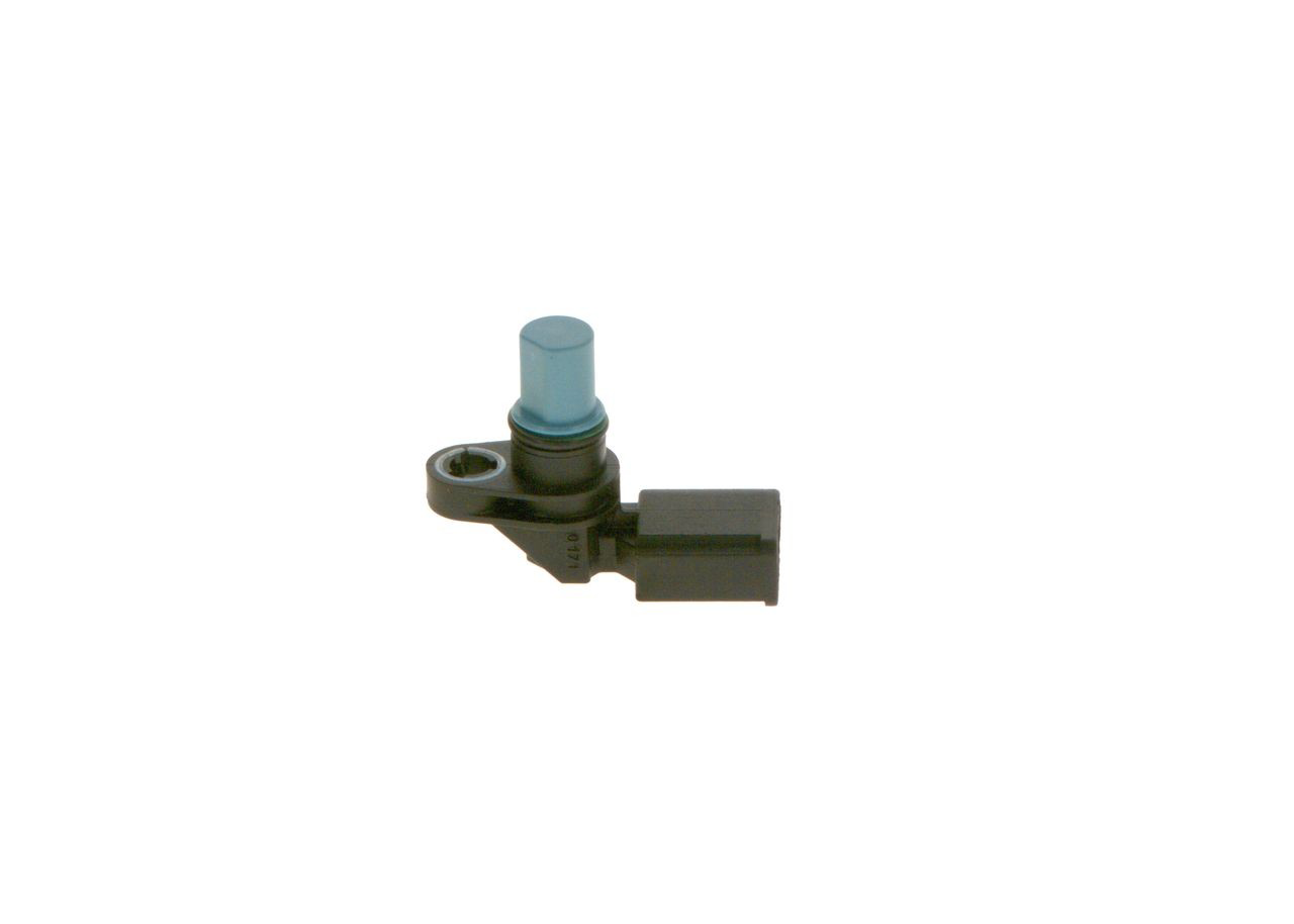 Датчик фаз Bosch 0986280431 цена, от 26.35 USD