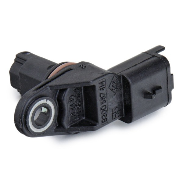 Датчик положения распредвала Bosch 0986280433