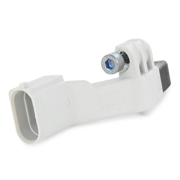 Датчик положения коленчатого вала Bosch 0986280435 цена, от 34.46 USD