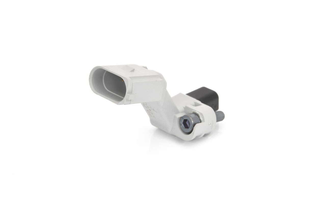 Купить 0986280435 Bosch Датчик оборотов коленвала
