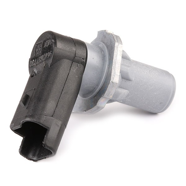 Датчик положения коленчатого вала Bosch 0986280440 цена, от 14.72 USD