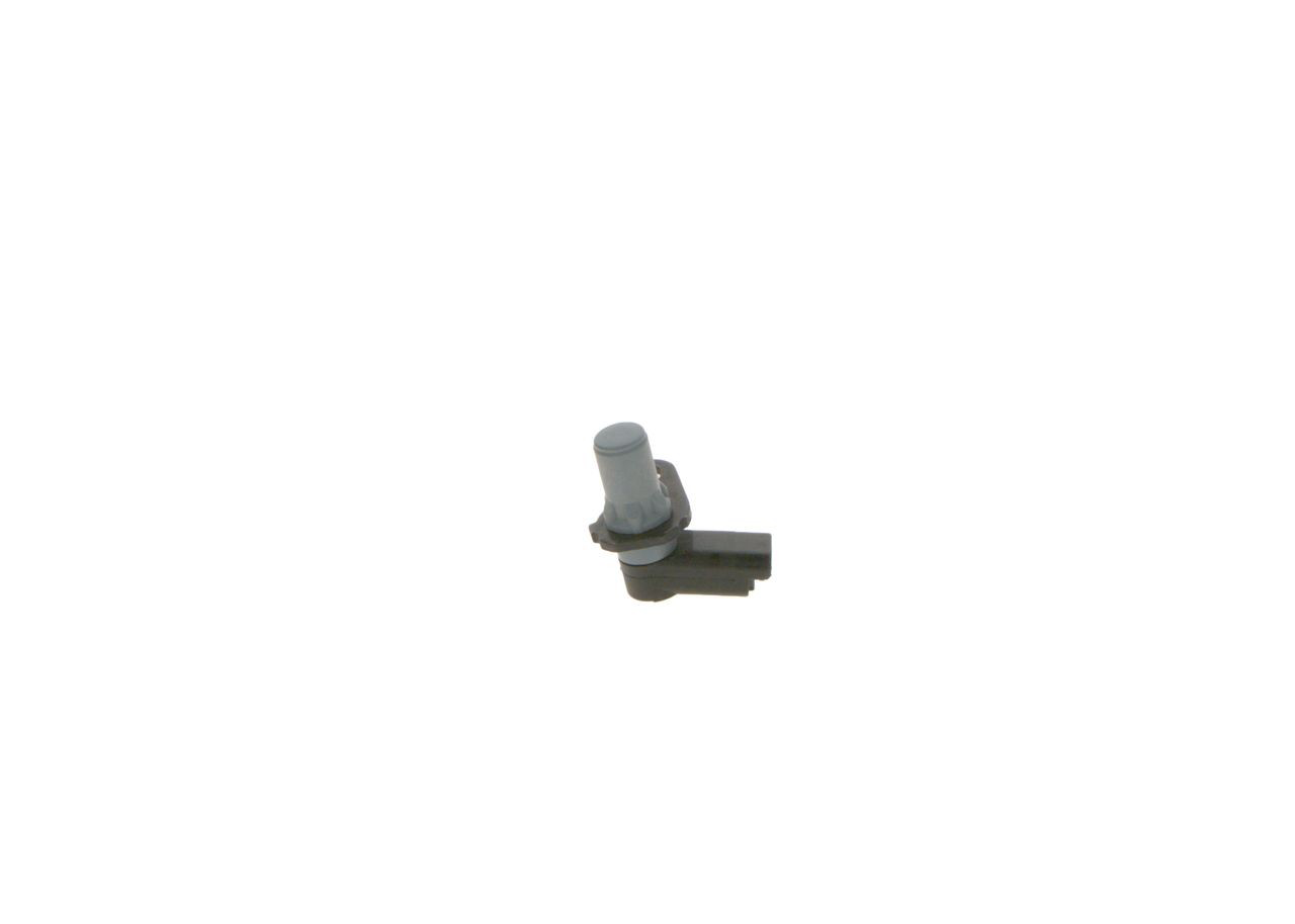 Купить 0986280440 Bosch Датчик оборотов коленвала