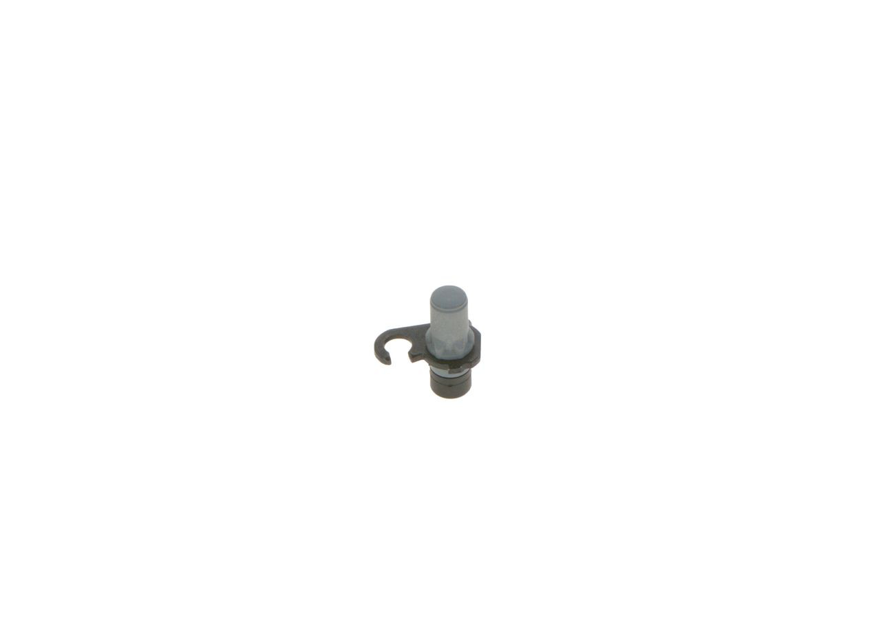 Датчик коленвала 0986280440 Bosch