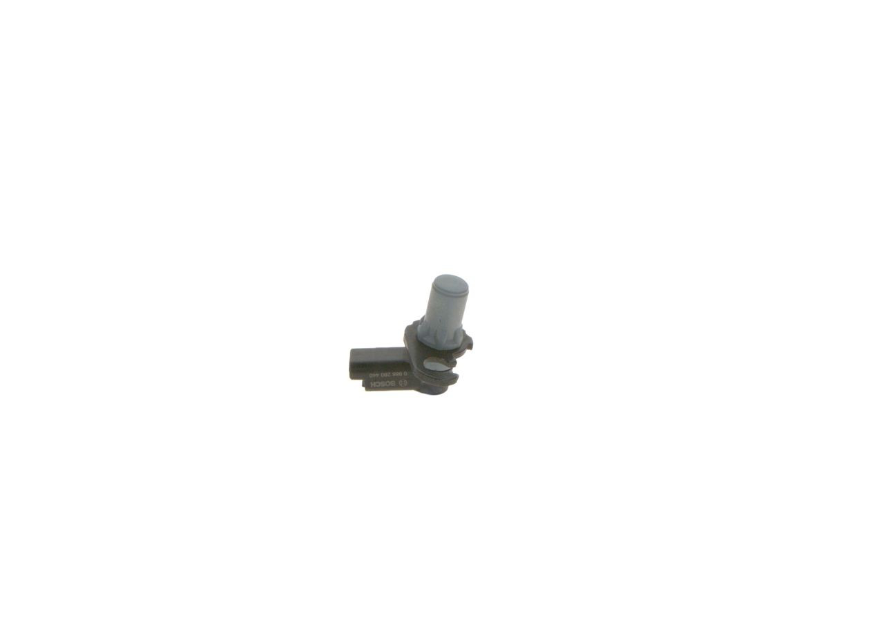 Датчик коленвала 0986280440 Bosch