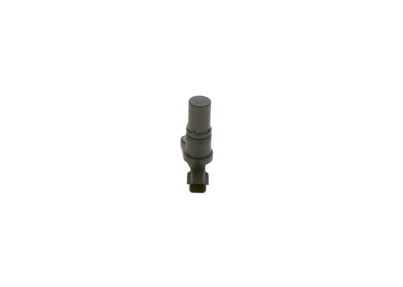 Датчик положения коленвала Bosch 0986280441