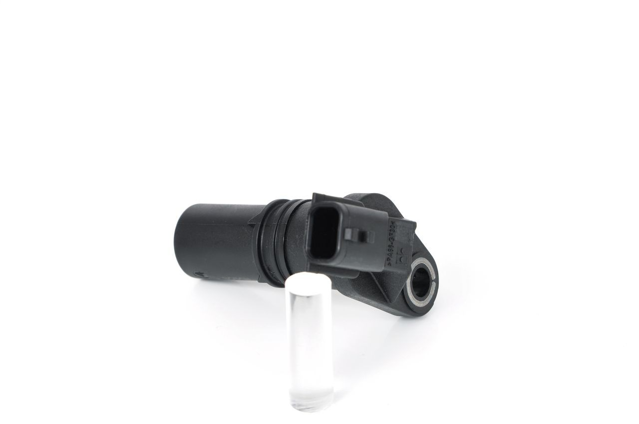 0986280441 Bosch ДПКВ