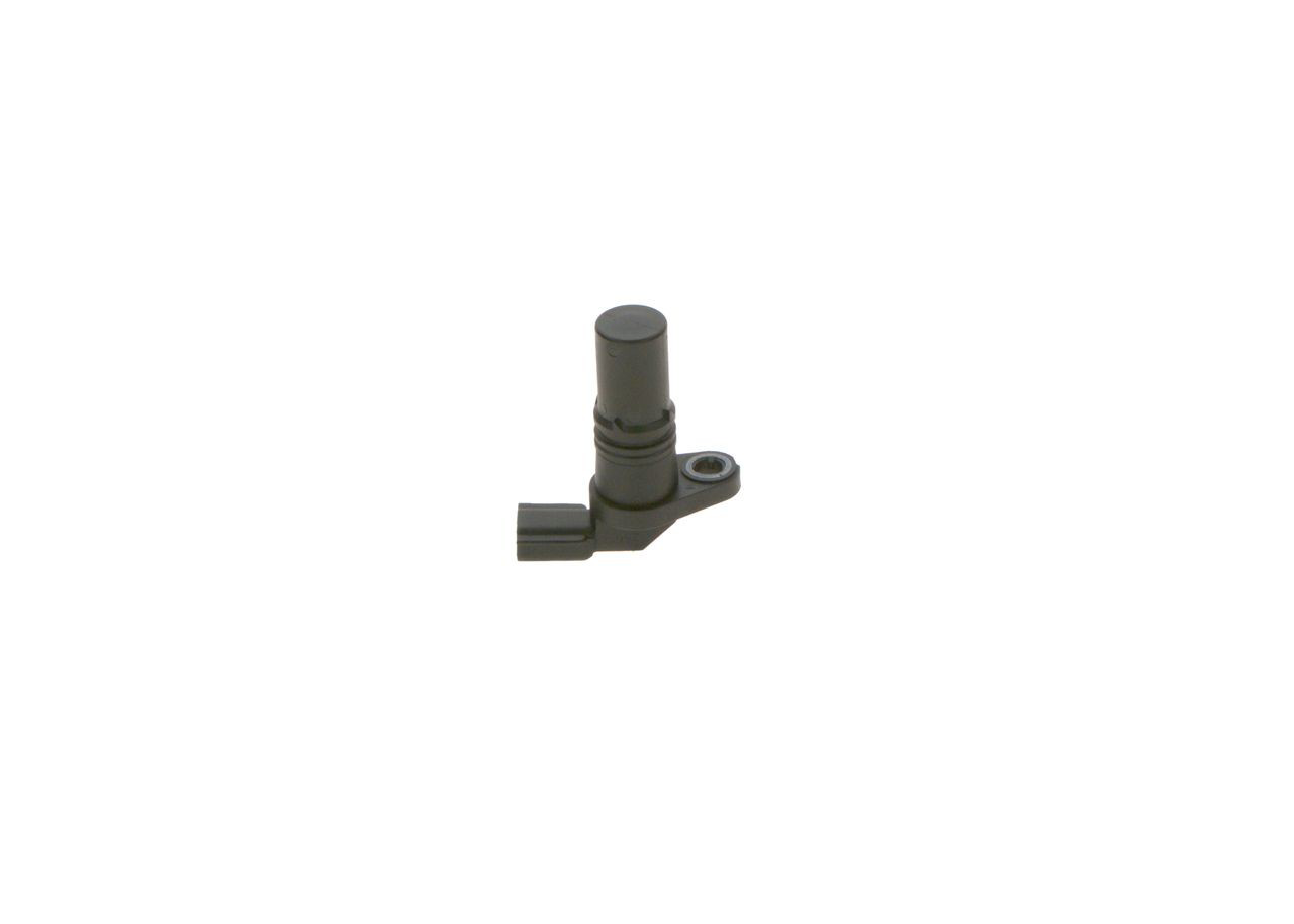 Датчик положения коленчатого вала Bosch 0986280441 цена, от 22.09 USD