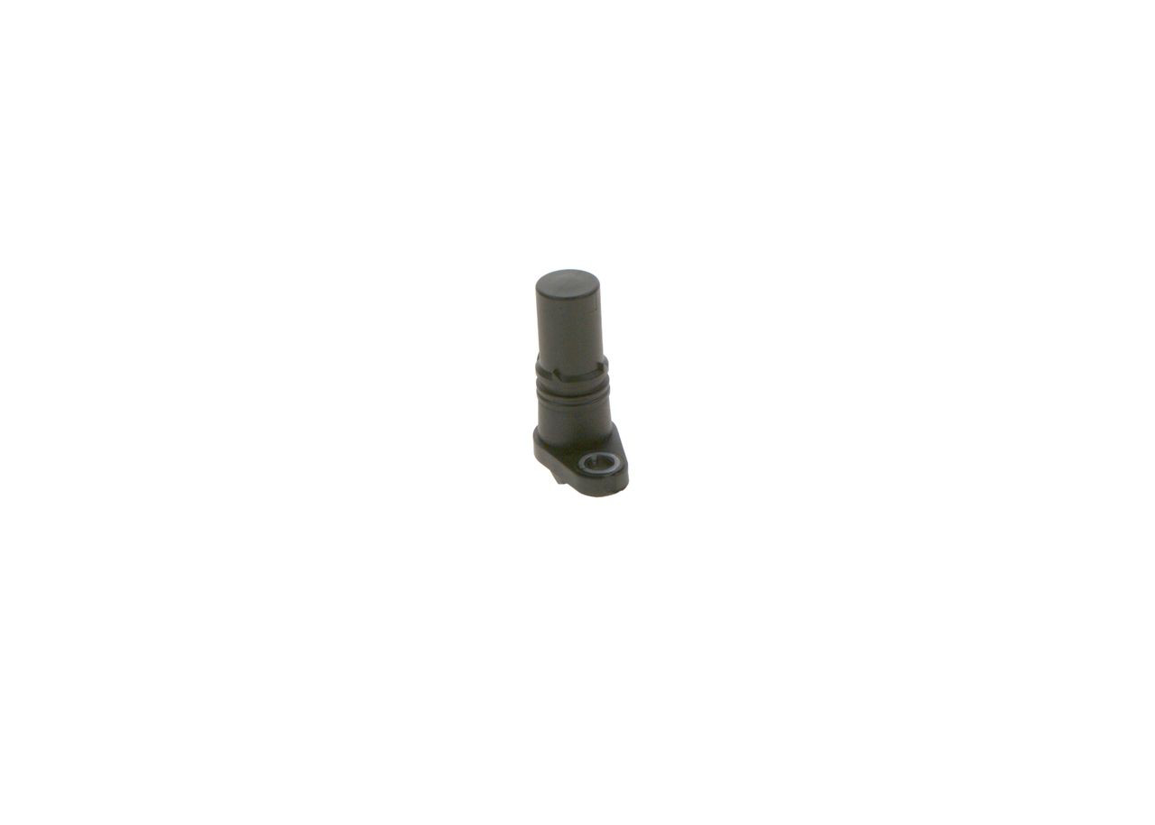 Купить 0986280441 Bosch Датчик оборотов коленвала