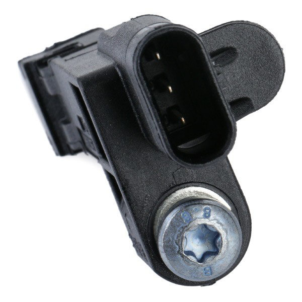 Купить 0986280442 Bosch Датчик оборотов коленвала