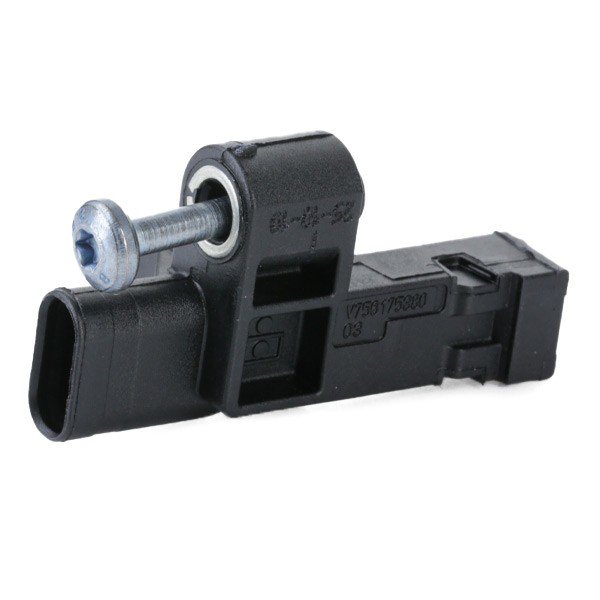 Датчик положения коленвала Bosch 0986280442