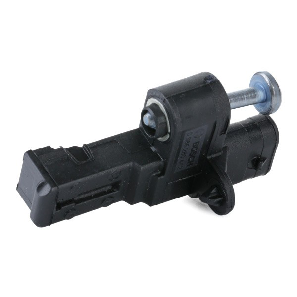 Датчик положения коленчатого вала Bosch 0986280442 цена, от 25.30 USD