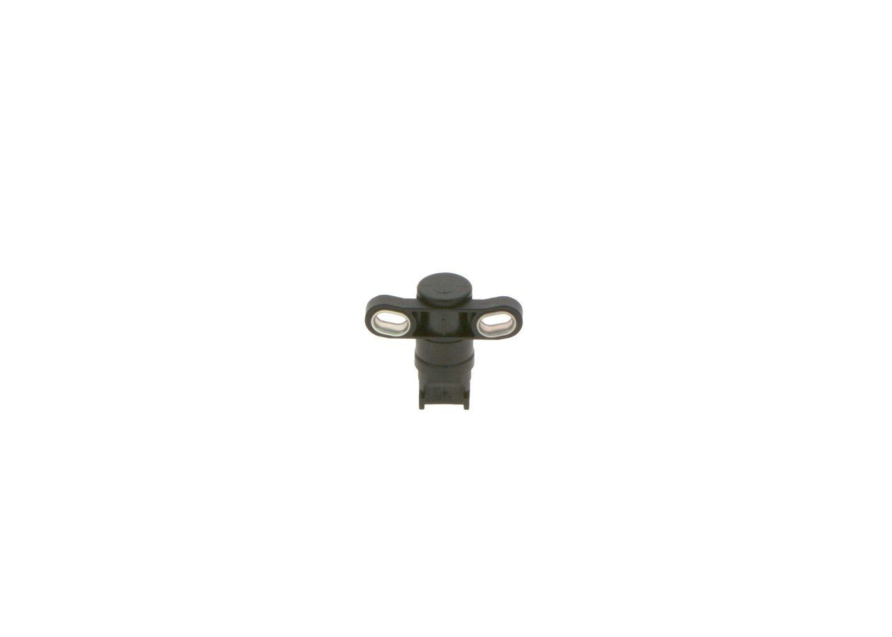Датчик положения коленчатого вала Bosch 0986280443 цена, от 19.45 USD