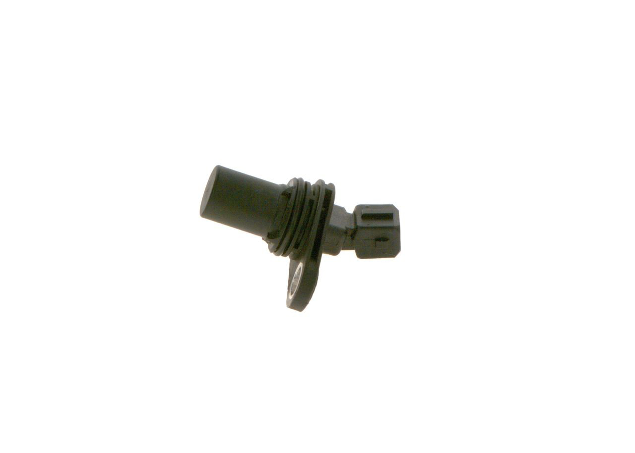 Датчик фаз Bosch 0986280444 цена, от 19.88 USD