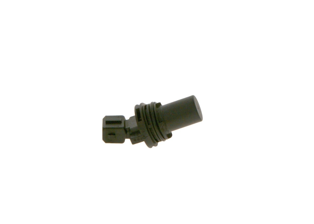 Купить 0986280444 Bosch ДПРВ