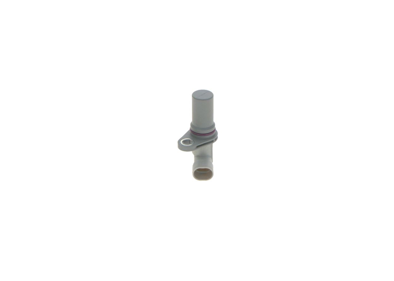Датчик положения коленчатого вала Bosch 0986280446 цена, от 22.70 USD