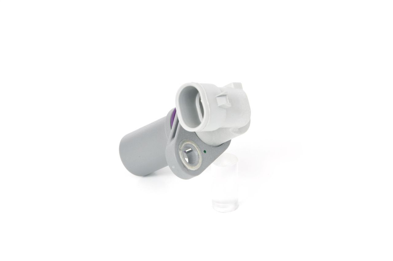 Купить 0986280446 Bosch Датчик оборотов коленвала
