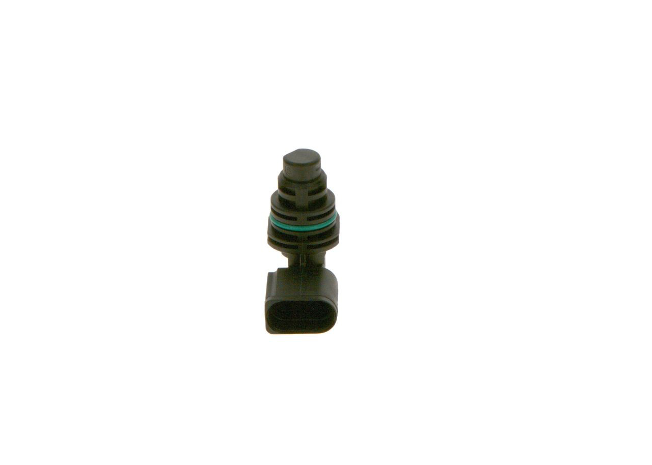 Датчик положения распредвала Bosch 0986280453