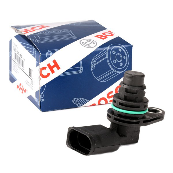 Датчик фаз Bosch 0986280453 цена, от 12.97 USD