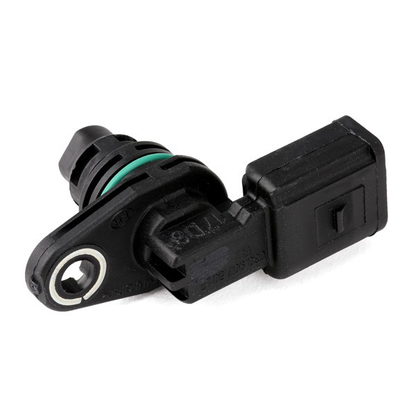 Купить 0986280453 Bosch ДПРВ