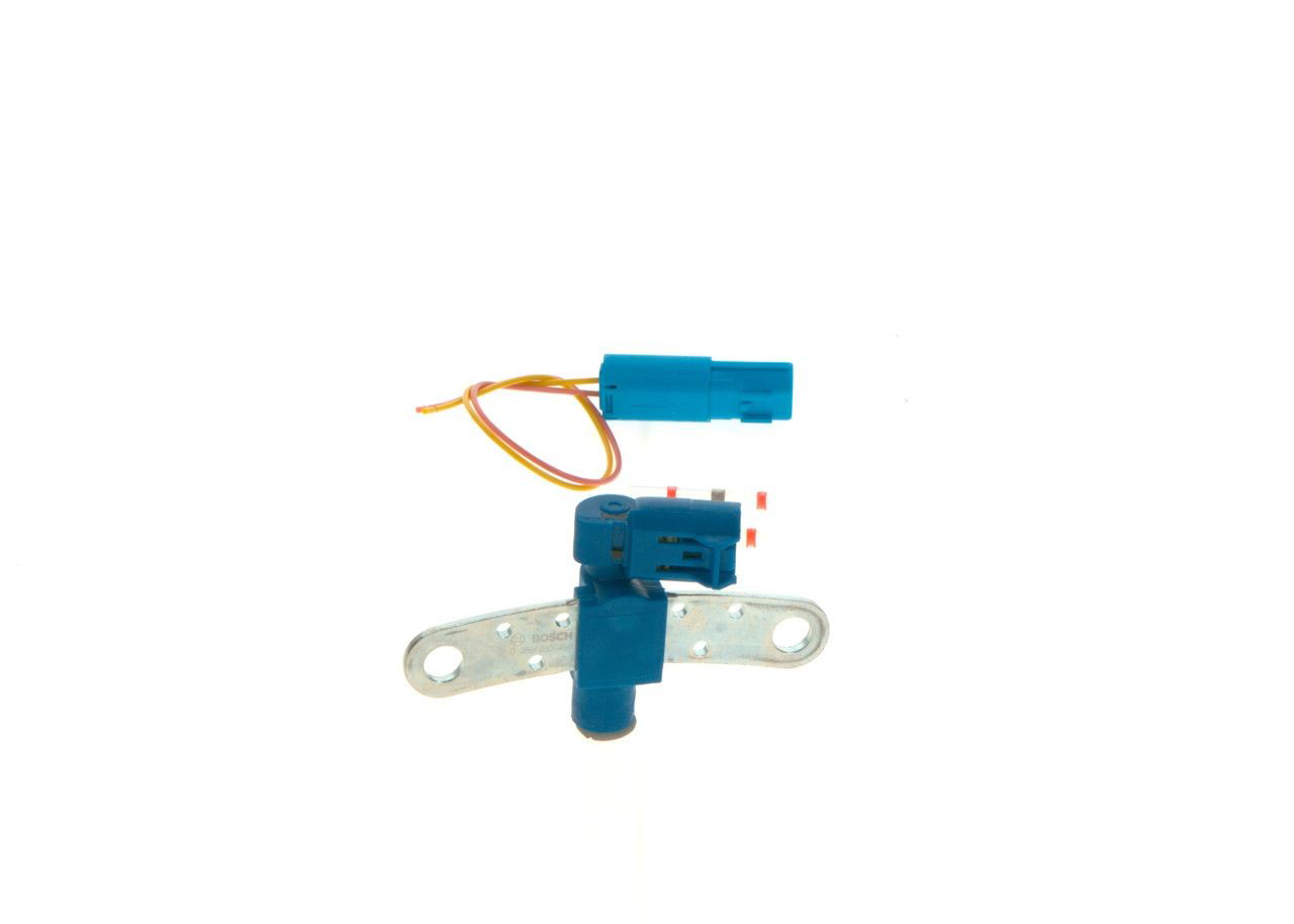 Датчик коленвала 0986280455 Bosch