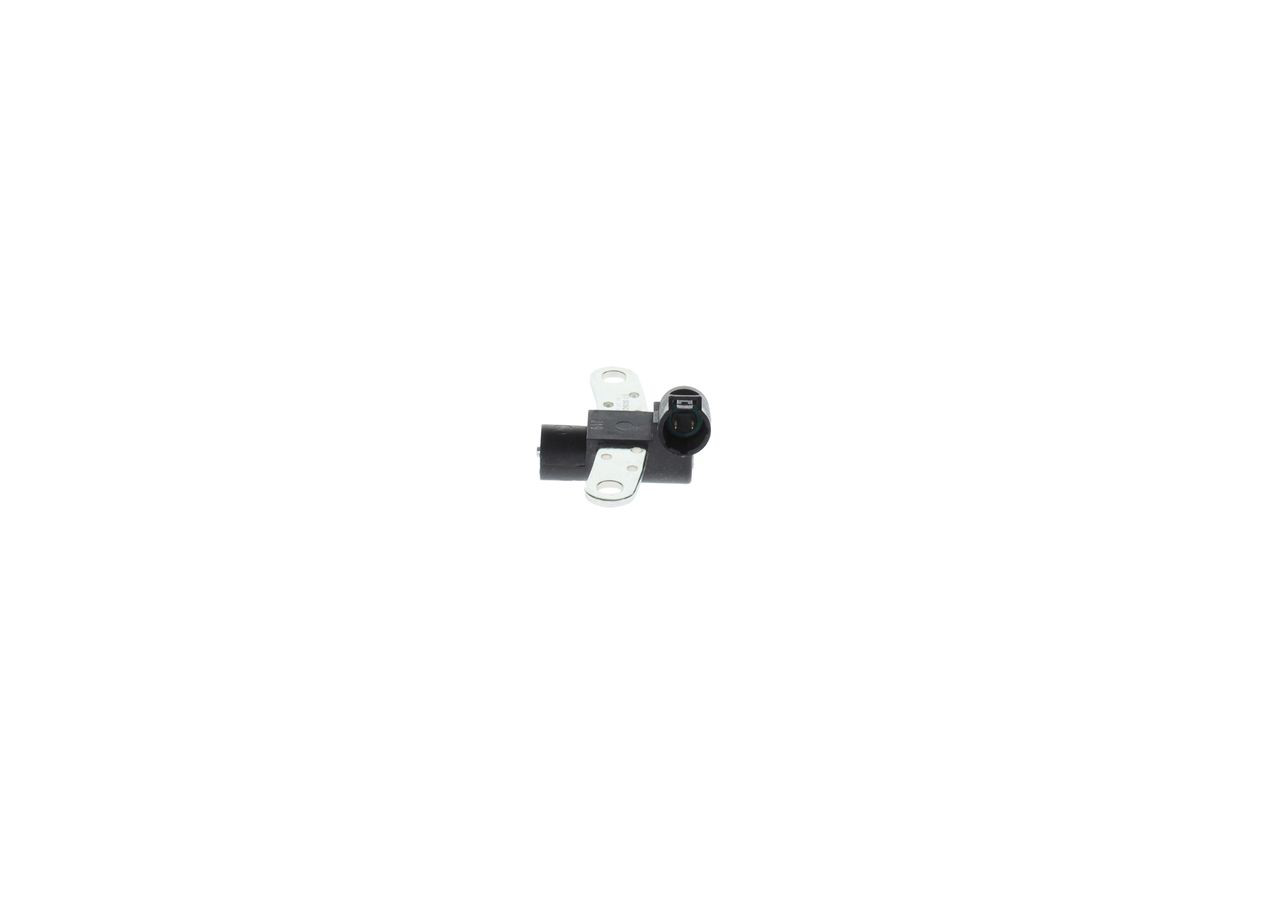 Датчик положения коленчатого вала Bosch 0986280462 цена, от 26.25 USD