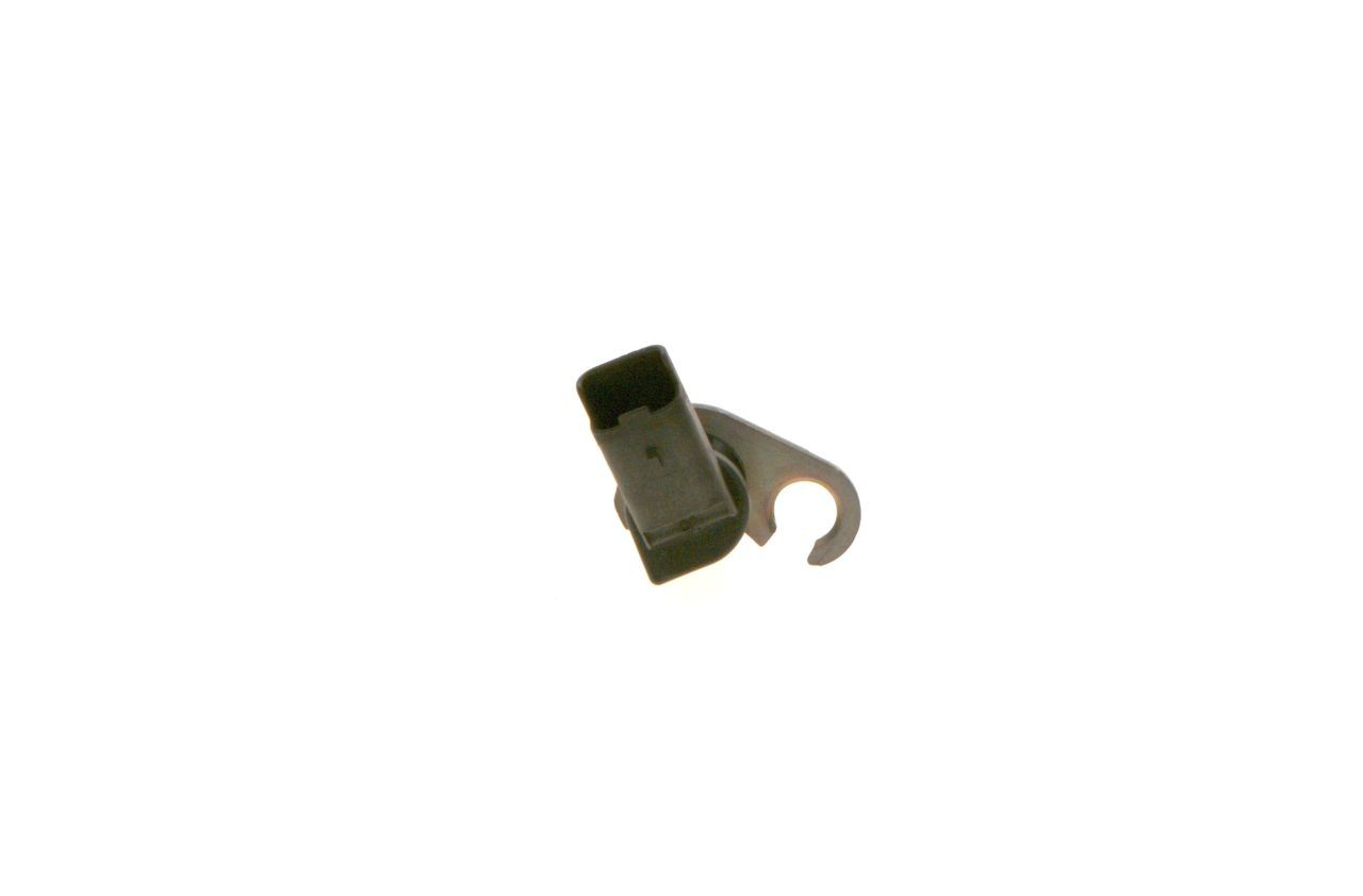 Купить 0986280471 Bosch Датчик оборотов коленвала