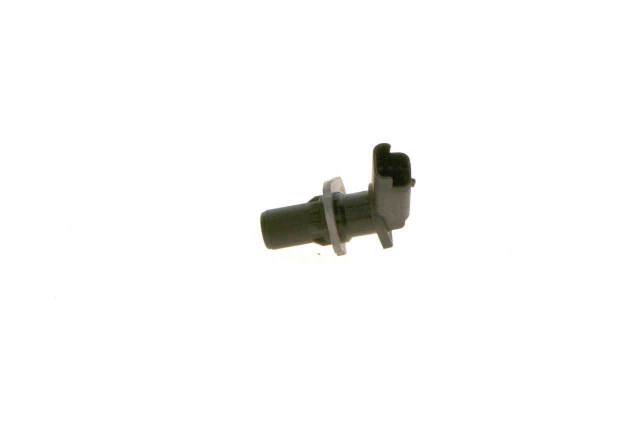 Датчик положения коленвала Bosch 0986280471