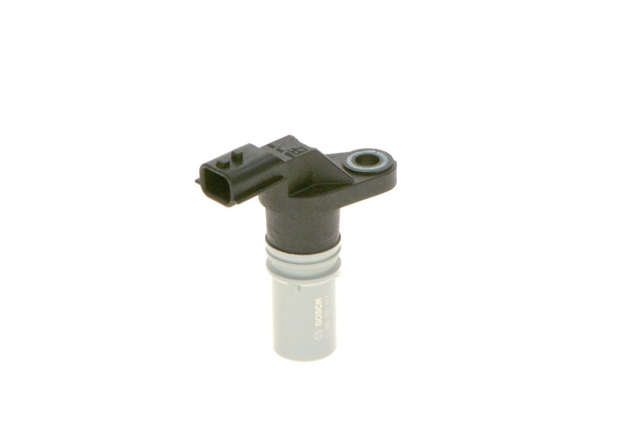 Датчик положения коленчатого вала Bosch 0986280474 цена, от 15.36 USD
