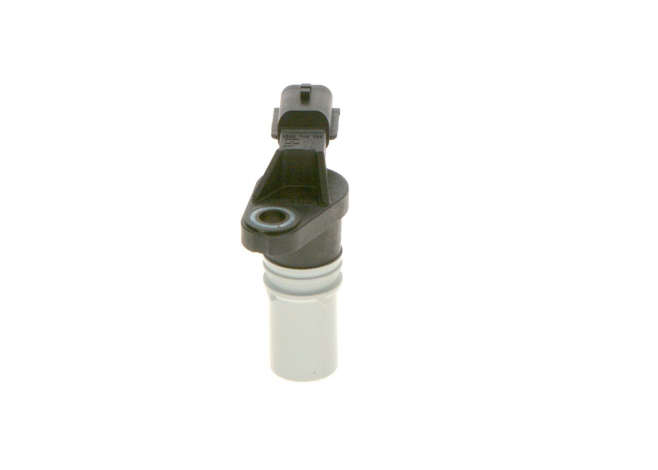 0986280474 Bosch ДПКВ