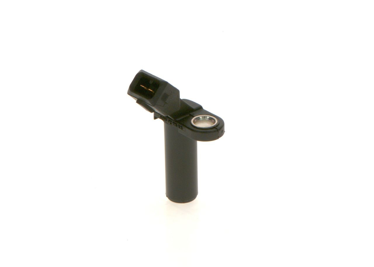 Купить 0986280475 Bosch Датчик оборотов коленвала